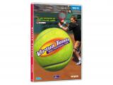 Virtua Tennis (PC) kommt - Termin, Features, Preis, Packshot